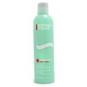 Biotherm by BIOTHERM #142820