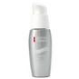 Biotherm by BIOTHERM #142821