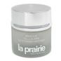 La Prairie by La Prairie #142825
