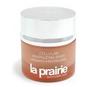 La Prairie by La Prairie #142826