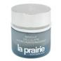 La Prairie by La Prairie #142827