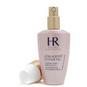 Helena Rubinstein by Helena Rubinstein #142828