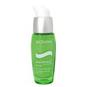 Biotherm by BIOTHERM #142842