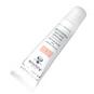 Sisley by Sisley #142850