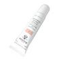 Sisley by Sisley #142851