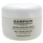 Darphin by Darphin #142859