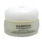 Darphin by Darphin #142863