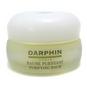 Darphin by Darphin #142866
