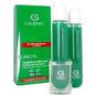 Galenic by GALENIC #142874
