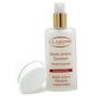 Clarins by Clarins #142894