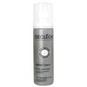Decleor by Decleor #142910