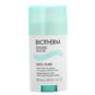 Biotherm by BIOTHERM #142917