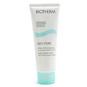 Biotherm by BIOTHERM #142918