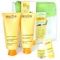 Decleor by Decleor #142920