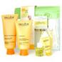 Decleor by Decleor #142921