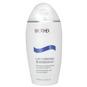 Biotherm by BIOTHERM #142922