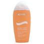 Biotherm by BIOTHERM #142923