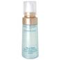 ELIZABETH ARDEN by Elizabeth Arden #142925