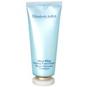 ELIZABETH ARDEN by Elizabeth Arden #142926
