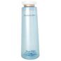 ELIZABETH ARDEN by Elizabeth Arden #142927
