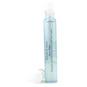 ELIZABETH ARDEN by Elizabeth Arden #142928