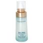 ELIZABETH ARDEN by Elizabeth Arden #142929