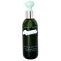 La Mer by LA MER #142938