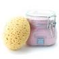 BORGHESE by Borghese #142941