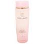 ESTEE LAUDER by Estee Lauder #142943