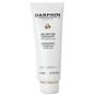 Darphin by Darphin #142945
