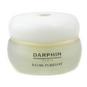 Darphin by Darphin #142970