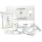 LANCOME by Lancome #142974