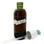 La Mer by LA MER #142979