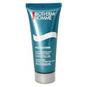 Biotherm by BIOTHERM #143012