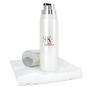 SK II by SK II #143035