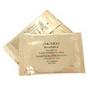 SHISEIDO by Shiseido #143038