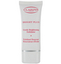 Clarins by Clarins #143039