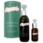 La Mer by LA MER #143041