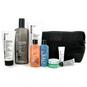 Peter Thomas Roth by Peter Thomas Roth