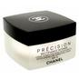 CHANEL by Chanel #143044