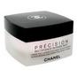 CHANEL by Chanel