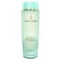 ESTEE LAUDER by Estee Lauder #143049
