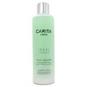 CARITA by Carita #143052