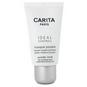 CARITA by Carita #143053
