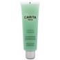 CARITA by Carita #143054