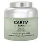 CARITA by Carita