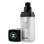 CHANEL by Chanel #143058