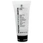 Peter Thomas Roth by Peter Thomas Roth #143067