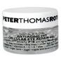Peter Thomas Roth by Peter Thomas Roth #143068
