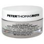 Peter Thomas Roth by Peter Thomas Roth #143070